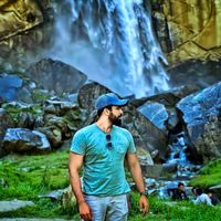 Photos de Fmk Changaizi