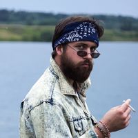 Artem Bobkov's Photo