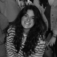 Sabina Ruiz的照片