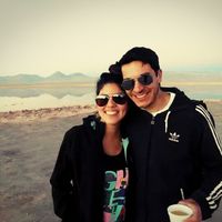 fernanda morales's Photo