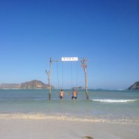 Fotos de Lia &  André