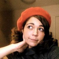 Photos de Jennifer Griffin