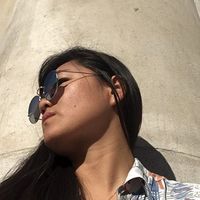 Фотографии пользователя Aiko Dayap