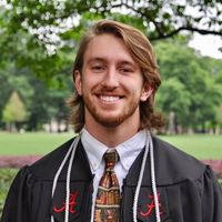 Photos de Dalton Power