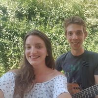 Nicolas Guiard的照片