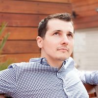 Claudiu Adam's Photo