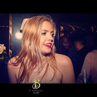 Amanda Mansard's Photo