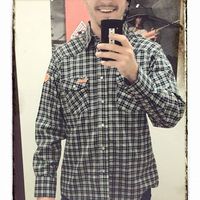 Фотографии пользователя Branislav Draga