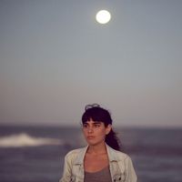 Fotos de Mariana García