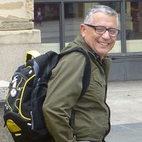 Christian Wlk的照片