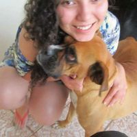 Fotos de Ticiane Carneiro