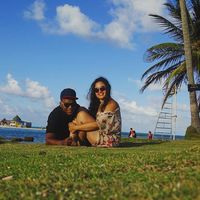 Zdjęcia użytkownika Constanza Zambra Villalobo