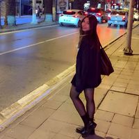 Cerennaz Toğuç的照片