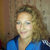 Fotos von Lada Formanová