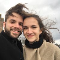 Koen Brouwer's Photo