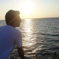 Nikunj Dhanuka's Photo