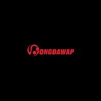 bongdawap co's Photo