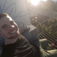 Fotos de Matej Turcic