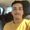 Ayoub Bakhdil's Photo