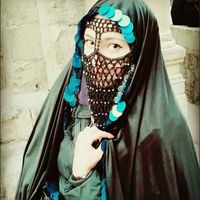 Esraa Elgarhy's Photo