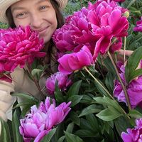 Vladislava  Kovalchuk的照片