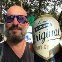 Fotos de Randy Barning