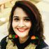 Nishtha Joshi的照片