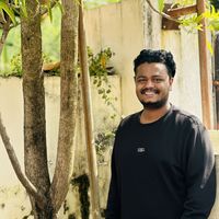 Fotos de Nazim Ahamad