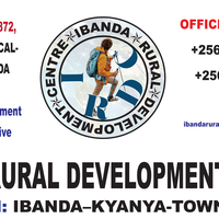 Фотографии пользователя Ibandarural Developmentcentre