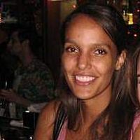 Sarah Bekele's Photo