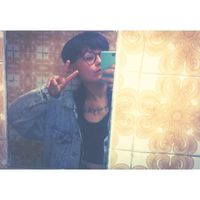 Fotos de Ali Cabello