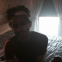 Bailey Sulayman's Photo