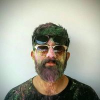 Arvind Sankaran's Photo