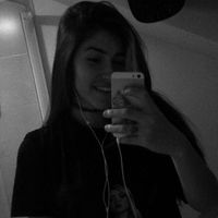 Francine Pozzi's Photo