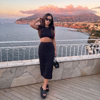 rhayza  Cortez's Photo