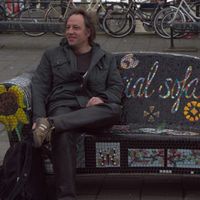 Jean-françois Durieux的照片