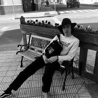 Emanuel Bentancourt's Photo