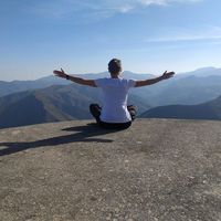 Vig Zsuzsanna's Photo