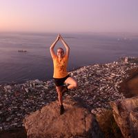 Jennifer Schmitz's Photo