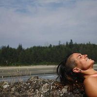 Jen Shillington's Photo