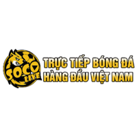 Socolive football's Photo