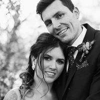 Photos de Danielle Yeo