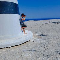 Daniel Castillo的照片