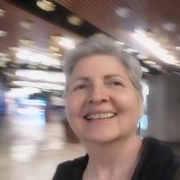 SonyitaHappy Teppa's Photo