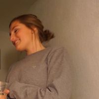 Paulina Fleer's Photo