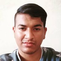 Abdul Wahab Shah的照片