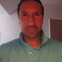 Ludovic  Lepeltier's Photo