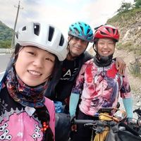 Fotos de Abdolazim Ebrah