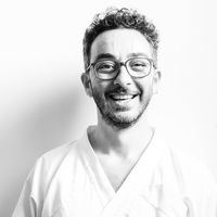 Andrea Polimeno的照片