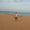 Amir Gergeus's Photo